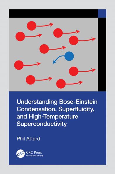 Understanding Bose-Einstein Condensation Superfluidity and High-Temperature Superconductivity