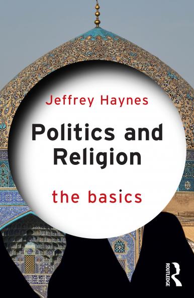 Politics and Religion