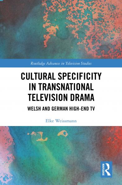 Cultural Specificity in Transnational Television Drama