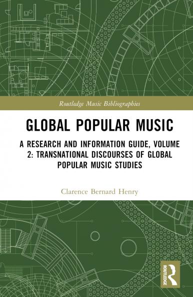 Global Popular Music