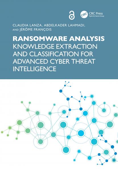 Ransomware Analysis
