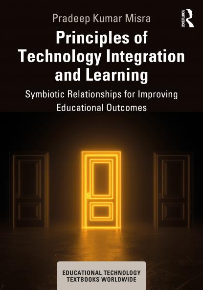 Principles of Technology Integration and Learning