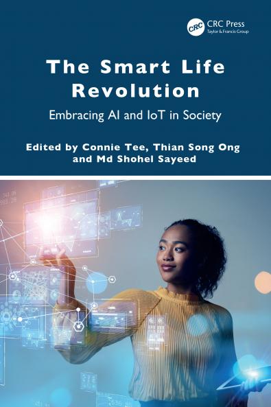 Smart Life Revolution