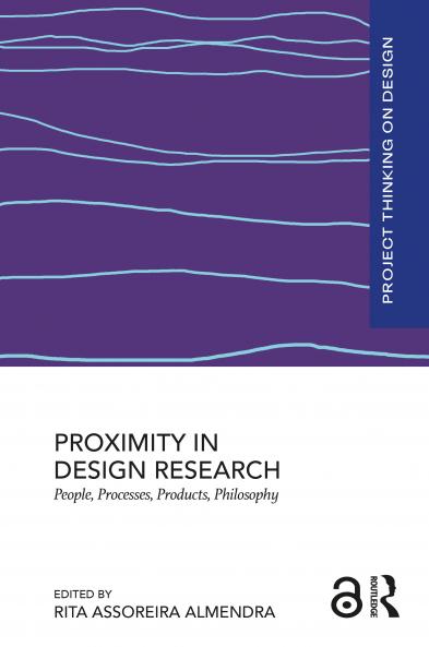 Proximity in Design Research