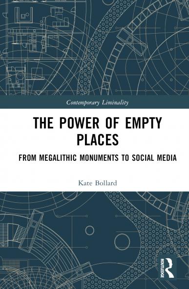 Power of Empty Places