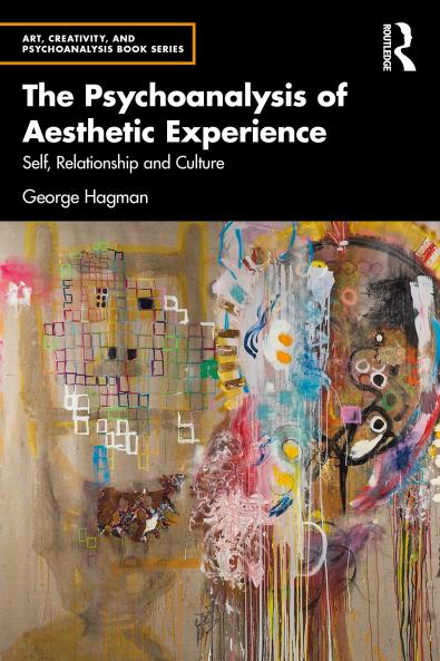 Psychoanalysis of Aesthetic Experience