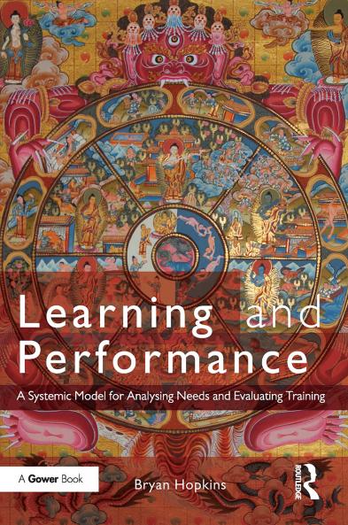 Learning and Performance