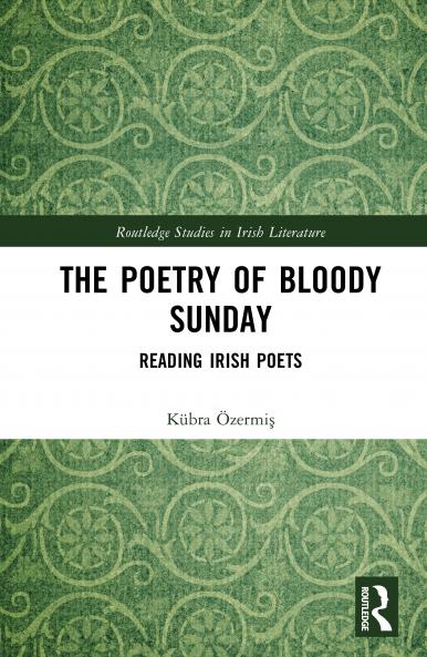 Poetry of Bloody Sunday