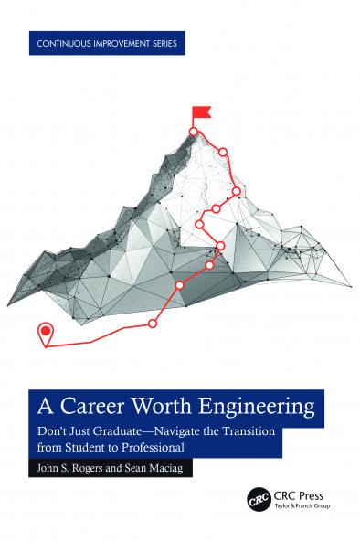 Career Worth Engineering