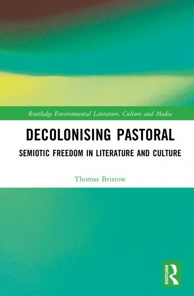 Decolonising Pastoral