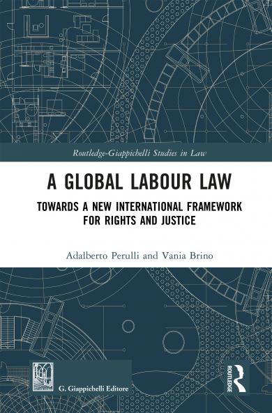 Global Labour Law