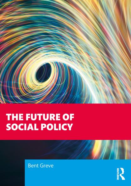 Future of Social Policy
