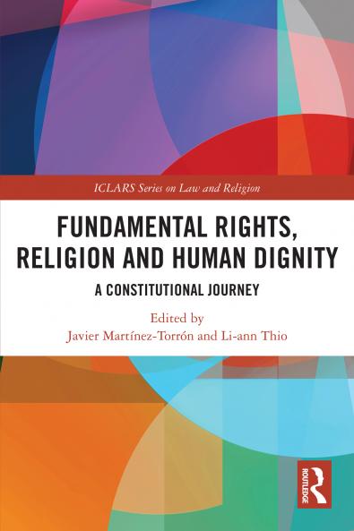 Fundamental Rights Religion and Human Dignity