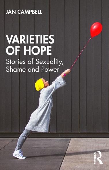 Varieties of Hope