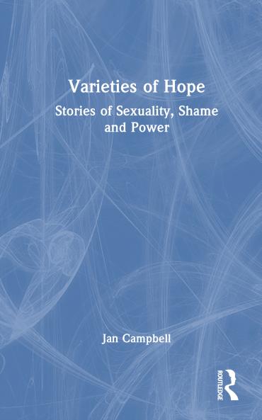 Varieties of Hope