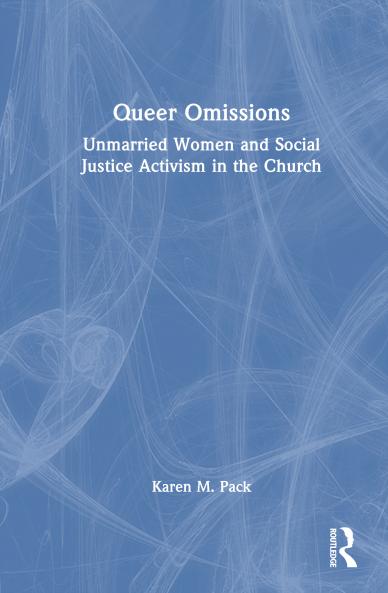 Queer Omissions
