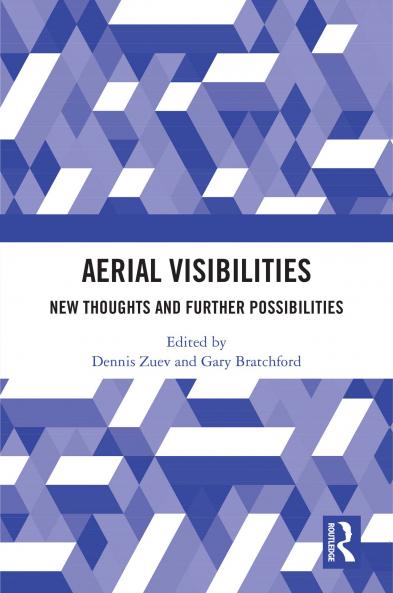 Aerial Visibilities
