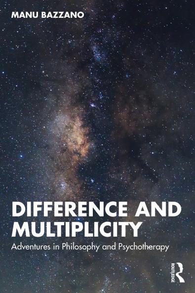 Difference and Multiplicity