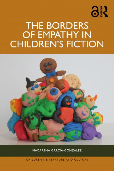 Borders of Empathy in Children's Fiction