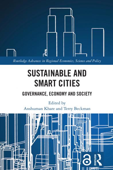 Sustainable and Smart Cities