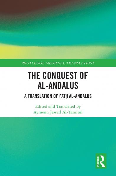 Conquest of al-Andalus