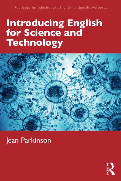 Introducing English for Science and Technology