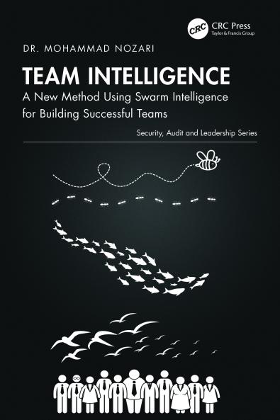 Team Intelligence