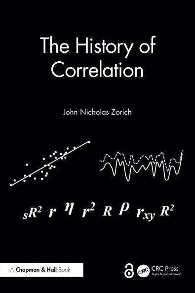 History of Correlation