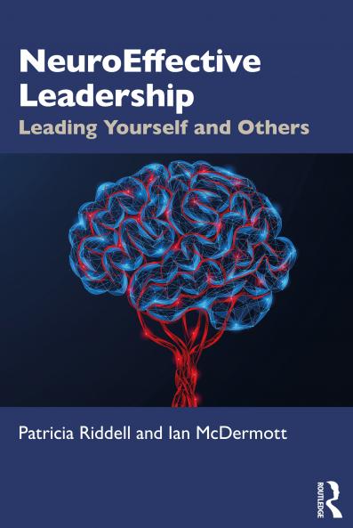 NeuroEffective Leadership
