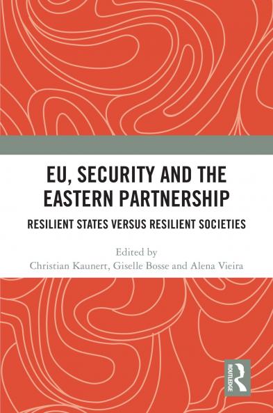 EU Security and The Eastern Partnership