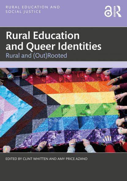 Rural Education and Queer Identities