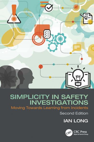Simplicity in Safety Investigations
