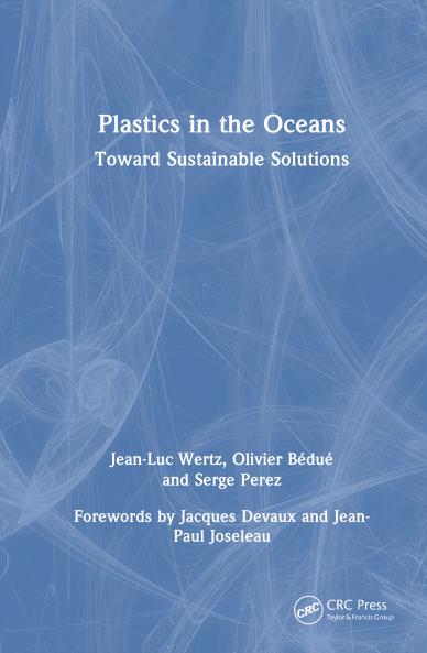 Plastics in the Oceans