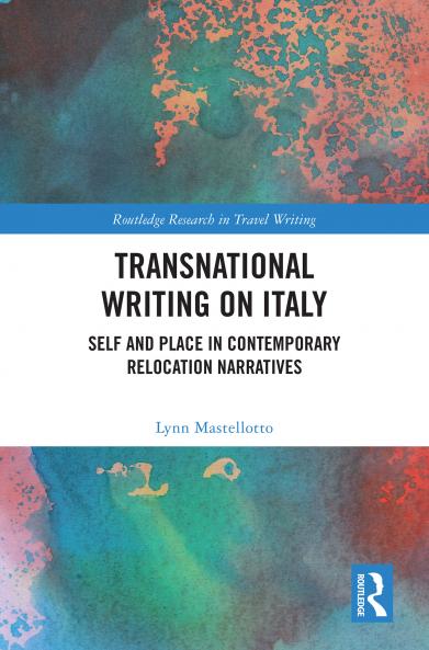 Transnational Writing on Italy