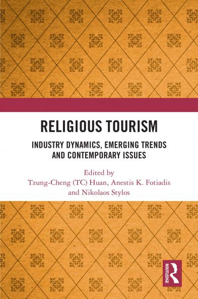Religious Tourism