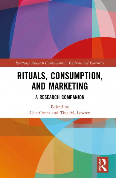 Rituals Consumption and Marketing