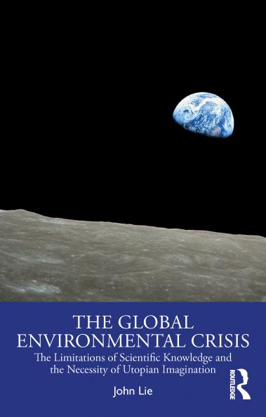 Global Environmental Crisis