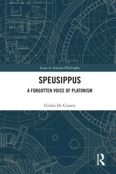 Speusippus