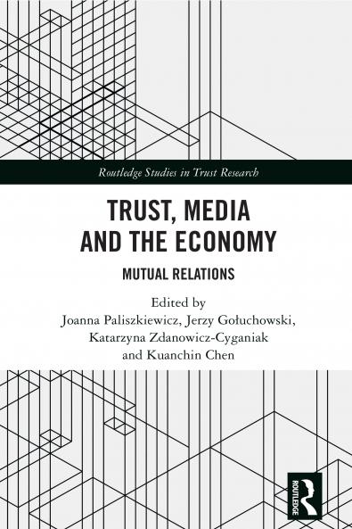 Trust Media and the Economy