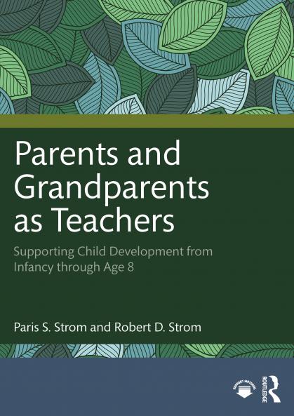 Parents and Grandparents as Teachers