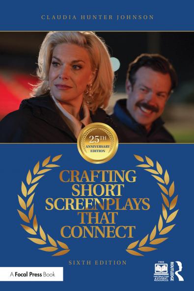 Crafting Short Screenplays That Connect