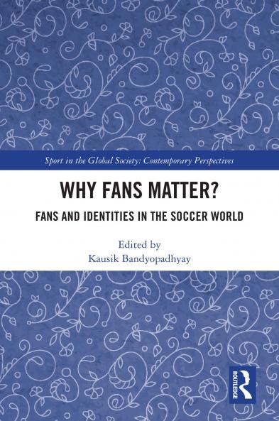 Why Fans Matter?