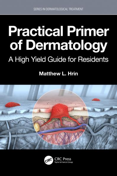 Practical Primer of Dermatology