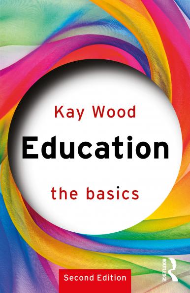 Education: The Basics