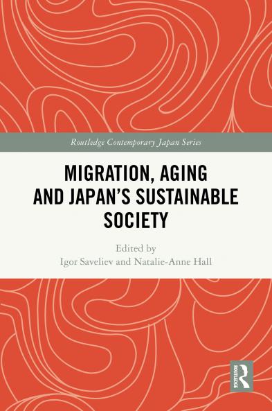 Migration Aging and Japan's Sustainable Society