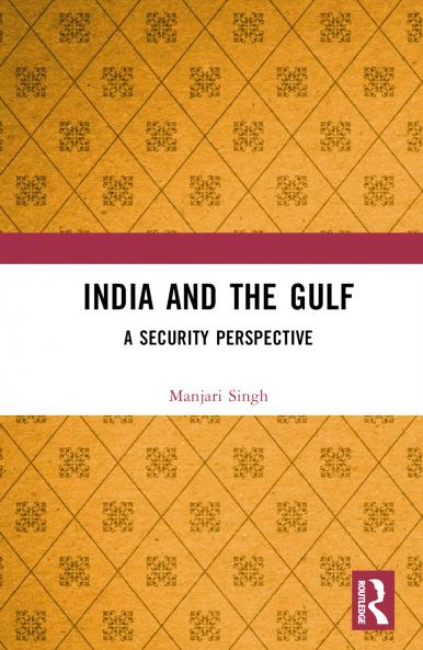 India and the Gulf