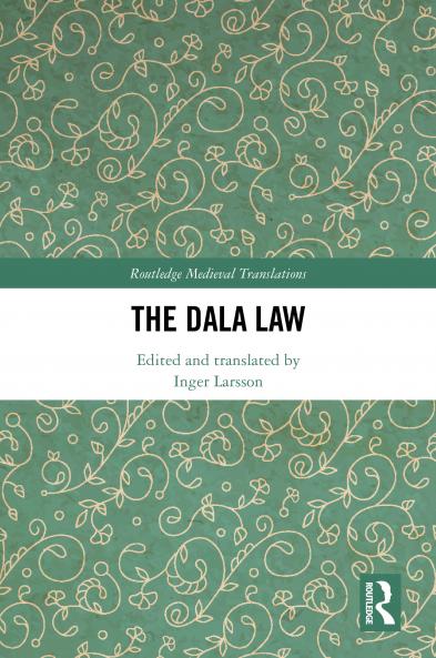 Dala Law
