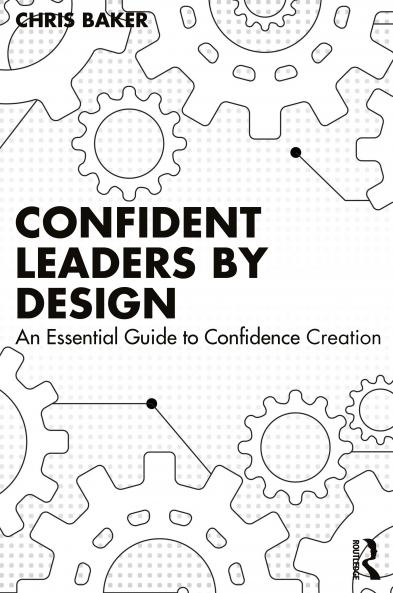 Confident Leaders By Design