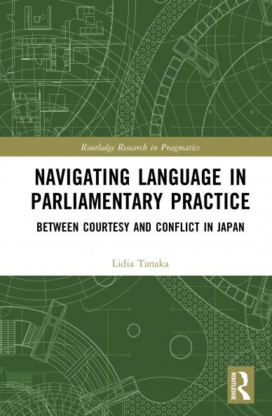 Navigating Language in Parliamentary Practice