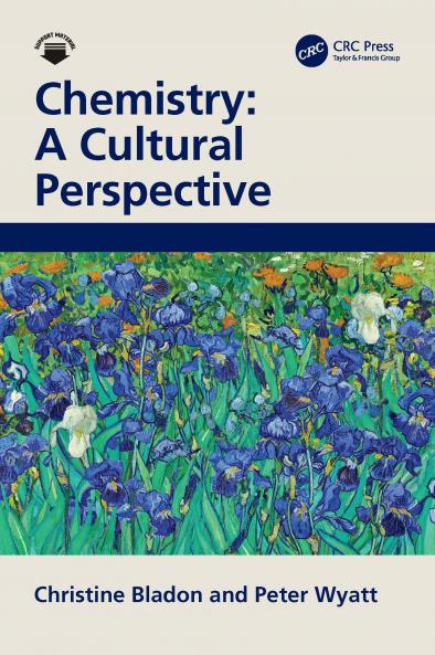 Chemistry: A Cultural Perspective